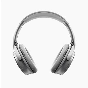 Bose quitecomfort Bluetooth Headphones
